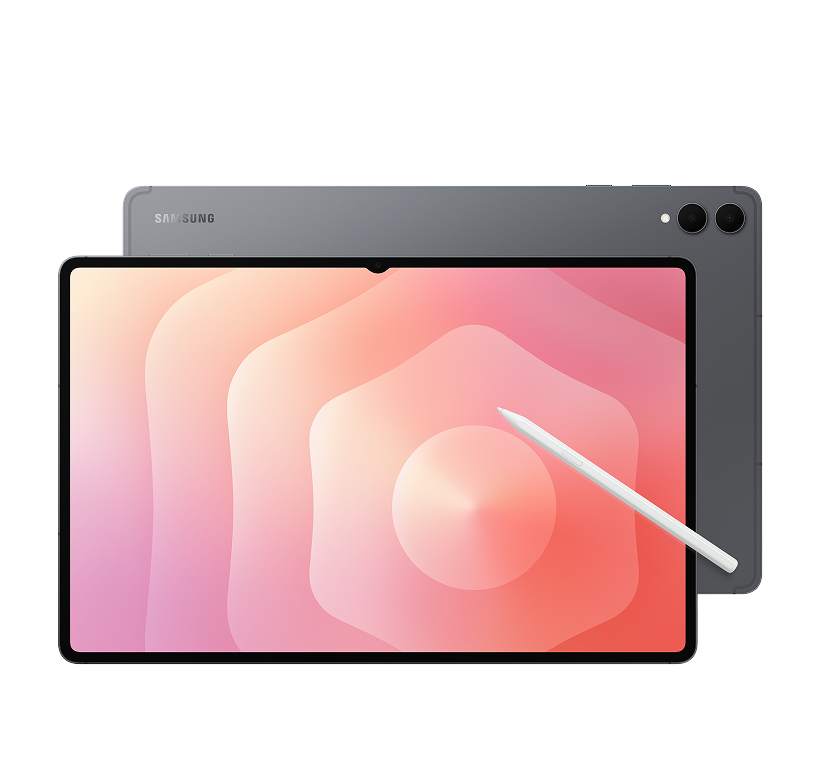 갤럭시 탭 S11 울트라 제품 이미지